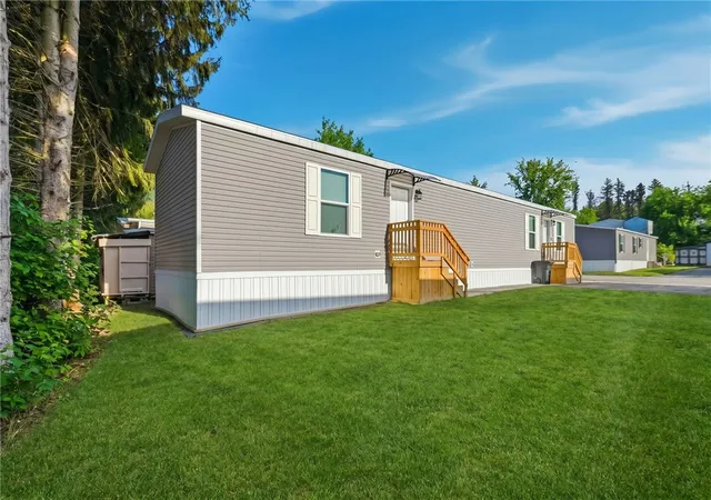 Homes for sale in Canton Twp, PA | 328 Festival, Canton Twp, PA 15301 | MLS# 1738031