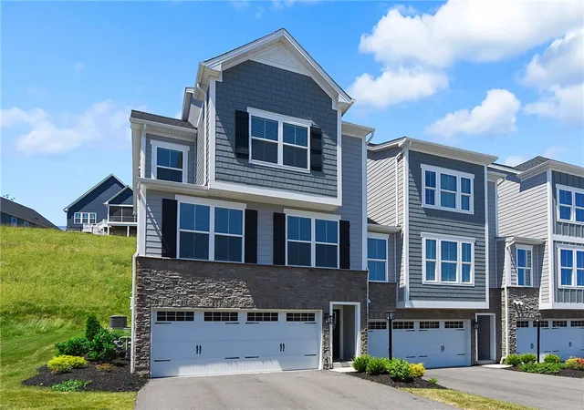 1st image of 409 Spruce Ln, North Strabane, PA 15317 | MLS# 1738015