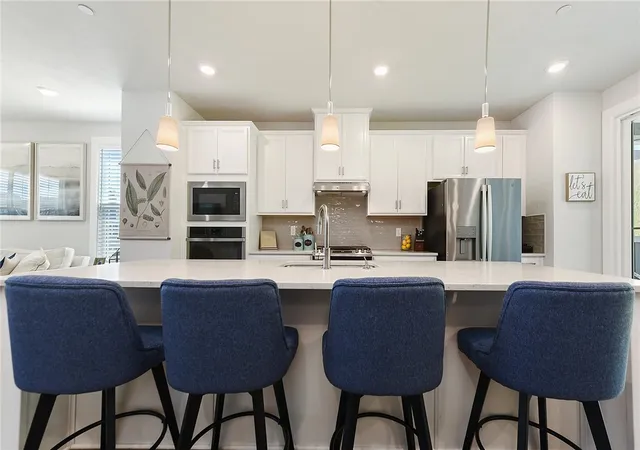 4th image of 409 Spruce Ln, North Strabane, PA 15317 | MLS# 1738015