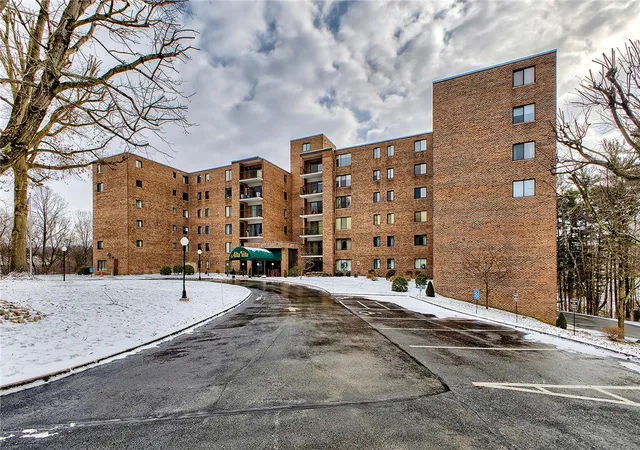 1st image of 3 Alta Vita Dr #104, Hempfield Twp, PA 15601 | MLS# 1737839