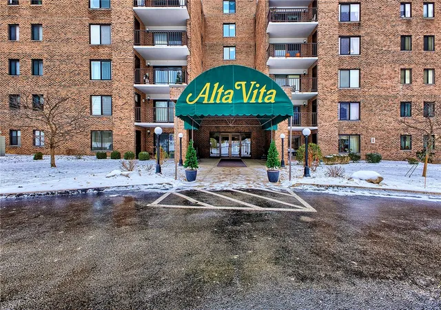2nd image of 3 Alta Vita Dr #104, Hempfield Twp, PA 15601 | MLS# 1737839