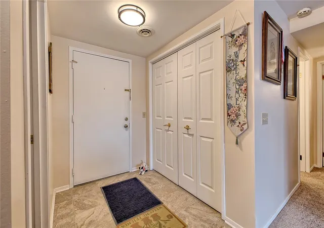 Homes for sale in Hempfield Twp, PA | 3 Alta Vita Dr #104, Hempfield Twp, PA 15601 | MLS# 1737839
