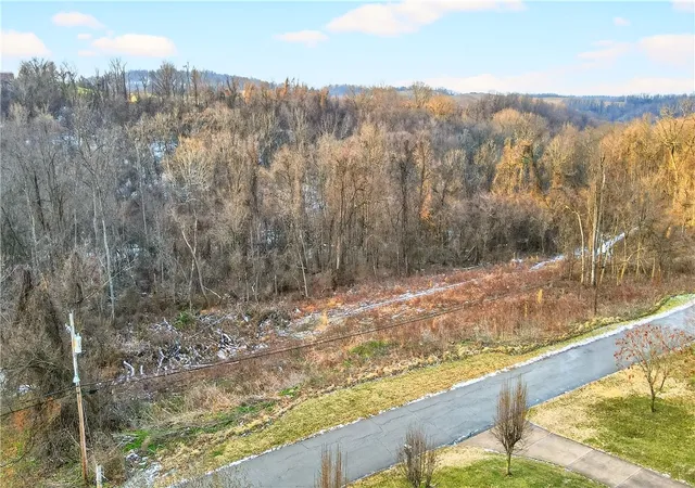 1st image of 0000 Pleasant View Dr, Forward Twp, PA 15063 | MLS# 1738079