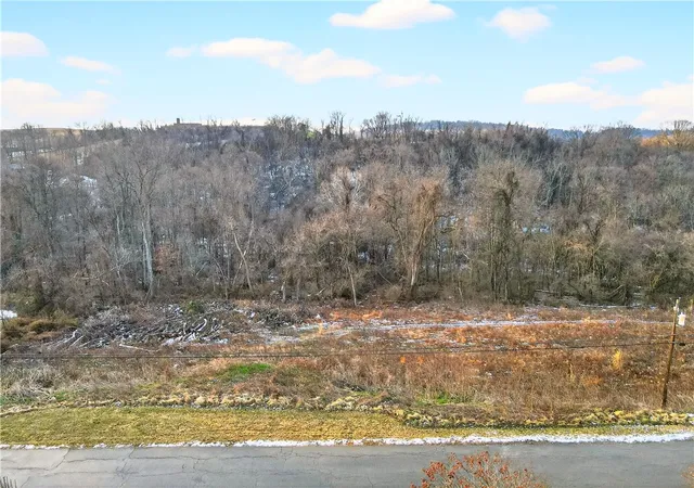 26th image of 0000 Pleasant View Dr, Forward Twp, PA 15063 | MLS# 1738079