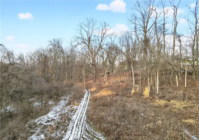5th image of 0000 Pleasant View Dr, Forward Twp, PA 15063 | MLS# 1738079