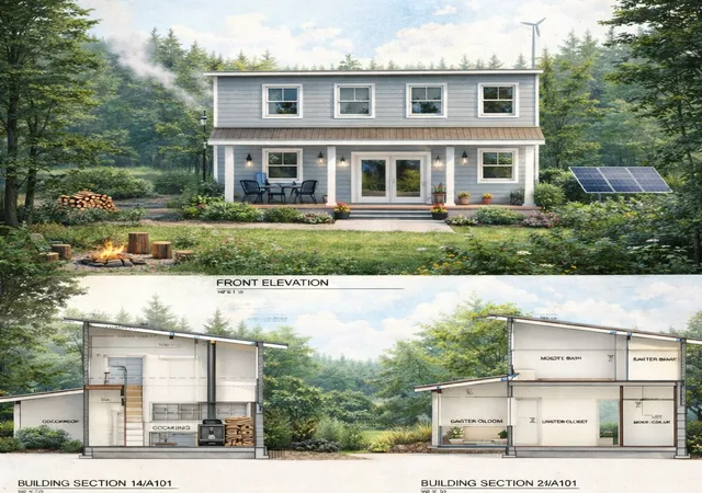 14th image of 3445 Conway Wallrose Road, Sewickley, PA 15143 | MLS# 1738002