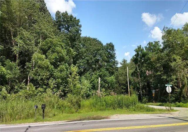 1st image of 3445 Conway Wallrose Road, Sewickley, PA 15143 | MLS# 1738002