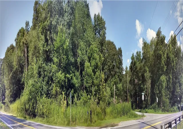 2nd image of 3445 Conway Wallrose Road, Sewickley, PA 15143 | MLS# 1738002