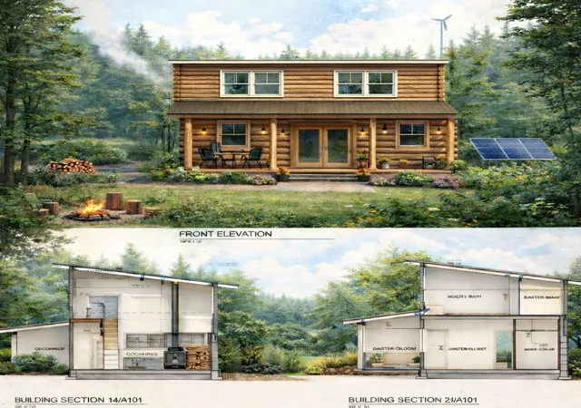 3rd image of 3445 Conway Wallrose Road, Sewickley, PA 15143 | MLS# 1738002