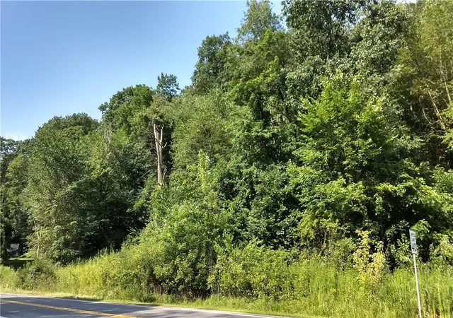 5th image of 3445 Conway Wallrose Road, Sewickley, PA 15143 | MLS# 1738002