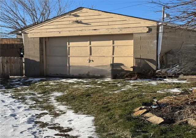 Homes for sale in Rochester, PA | 438 New York Ave, Rochester, PA 15074 | MLS# 1737997