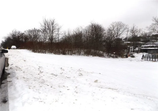 Photo 2 of Land for sale at 0 Coal Lick Holw Rd, South Union Twp, PA 15401 | MLS# 1738026 | Listing updated on 2026-07-28