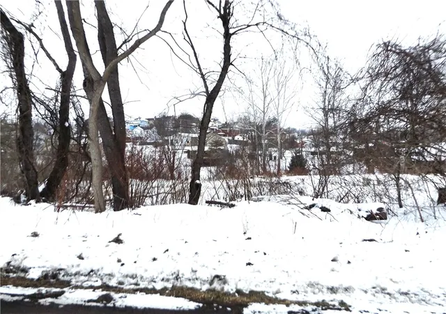 Photo 3 of Land for sale at 0 Coal Lick Holw Rd, South Union Twp, PA 15401 | MLS# 1738026 | Listing updated on 2026-07-28