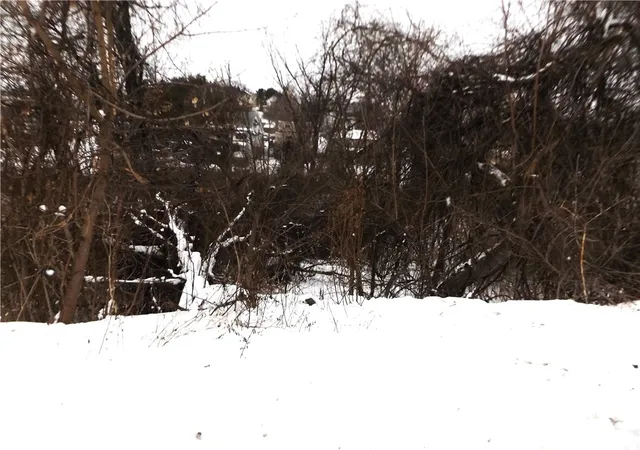 Photo 4 of Land for sale at 0 Coal Lick Holw Rd, South Union Twp, PA 15401 | MLS# 1738026 | Listing updated on 2026-07-28