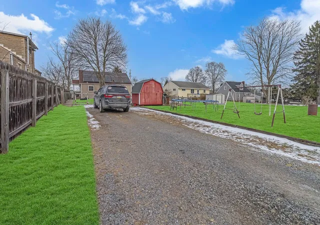 Homes for sale in Brighton Twp, PA | 221 1st Street, Brighton Twp, PA 15009 | MLS# 1738096