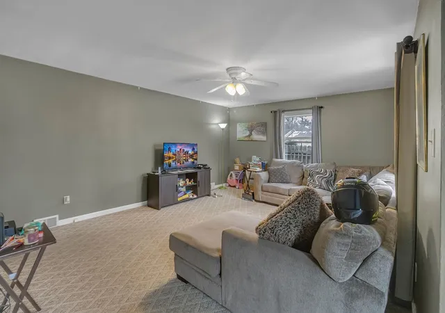 Homes for sale in Brighton Twp, PA | 221 1st Street, Brighton Twp, PA 15009 | MLS# 1738096