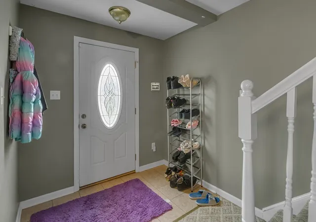 Homes for sale in Brighton Twp, PA | 221 1St Street, Brighton Twp, PA 15009 | MLS# 1738096