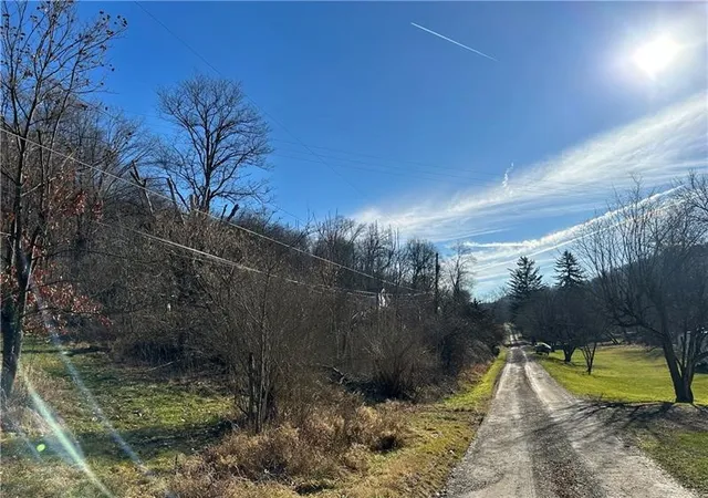 Photo 3 of Land for sale at 1461 Keibler Beach Ln, New Kensington, PA 15068 | MLS# 1738185 | Listing updated on 2026-01-26