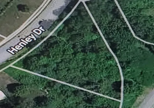 1st image of Lot #23 Henley, Center Twp, PA 16001 | MLS# 1738146