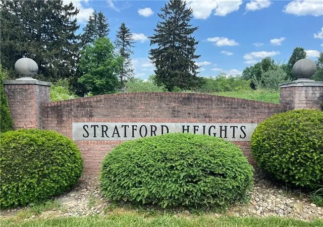 2nd image of Lot #23 Henley, Center Twp, PA 16001 | MLS# 1738146