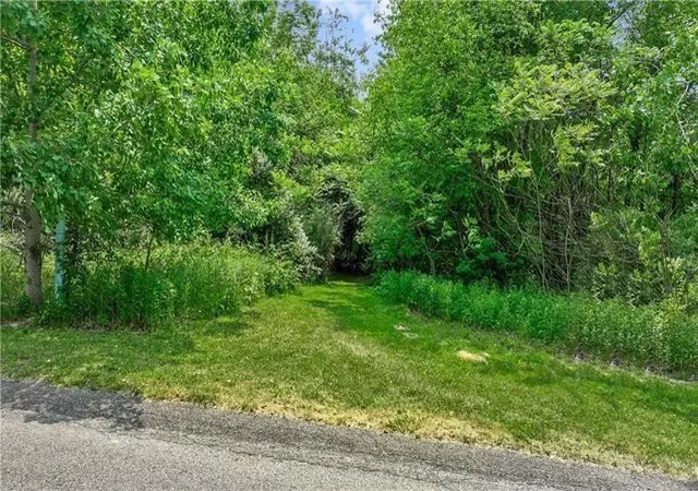 3rd image of Lot #23 Henley, Center Twp, PA 16001 | MLS# 1738146
