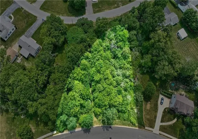 4th image of Lot #23 Henley, Center Twp, PA 16001 | MLS# 1738146