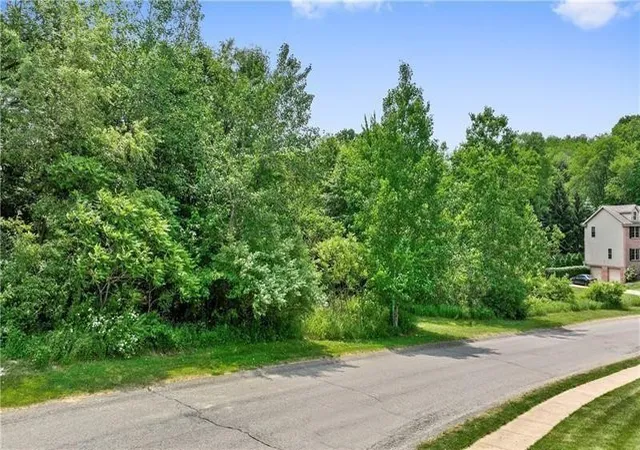 5th image of Lot #23 Henley, Center Twp, PA 16001 | MLS# 1738146