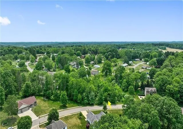 7th image of Lot #23 Henley, Center Twp, PA 16001 | MLS# 1738146