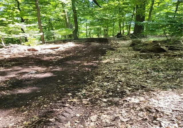 Photo 2 of Land for sale at 0 Holland Dr, Pittsburgh, PA 15238 | MLS# 1737986 | Listing updated on 2026-05-19