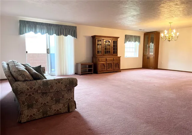 Homes for sale in Lower Burrell, PA | 2850 Edgecliff Rd, Lower Burrell, PA 15068