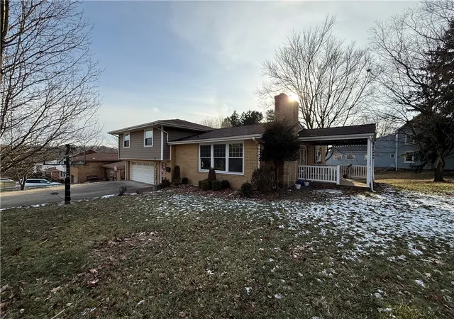 1st image of 103 Willett Dr, Penn Hills, PA 15147 | MLS# 1738181