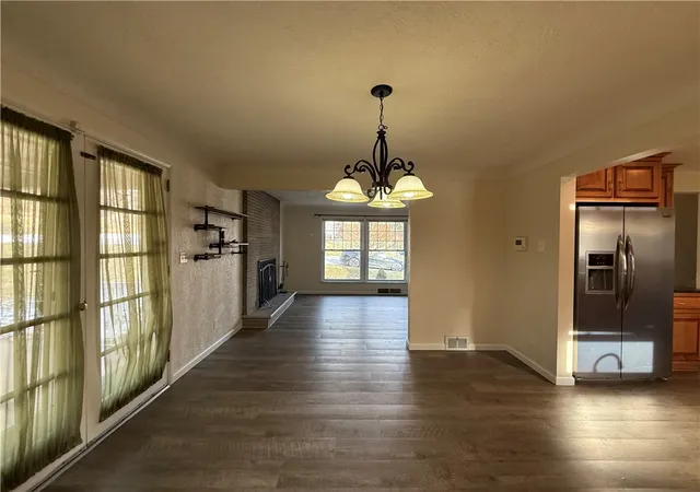 2nd image of 103 Willett Dr, Penn Hills, PA 15147 | MLS# 1738181