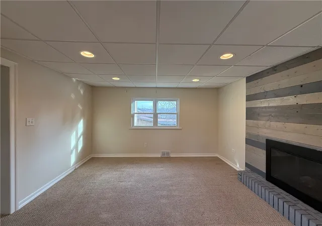 3rd image of 103 Willett Dr, Penn Hills, PA 15147 | MLS# 1738181