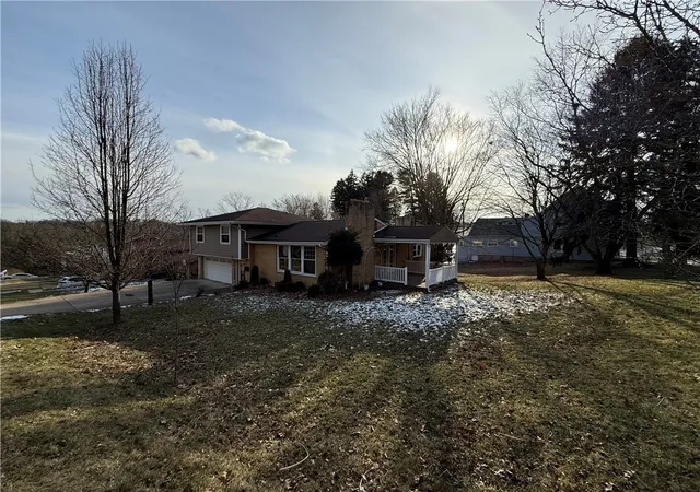 42nd image of 103 Willett Dr, Penn Hills, PA 15147 | MLS# 1738181