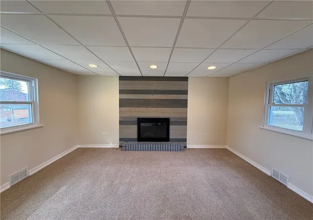 4th image of 103 Willett Dr, Penn Hills, PA 15147 | MLS# 1738181