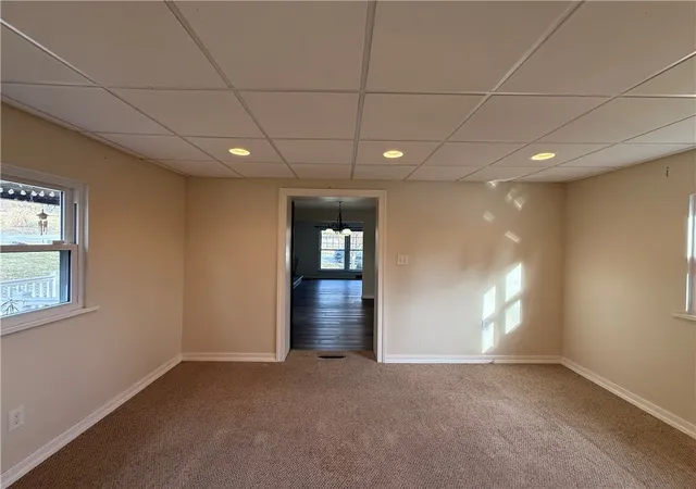 5th image of 103 Willett Dr, Penn Hills, PA 15147 | MLS# 1738181