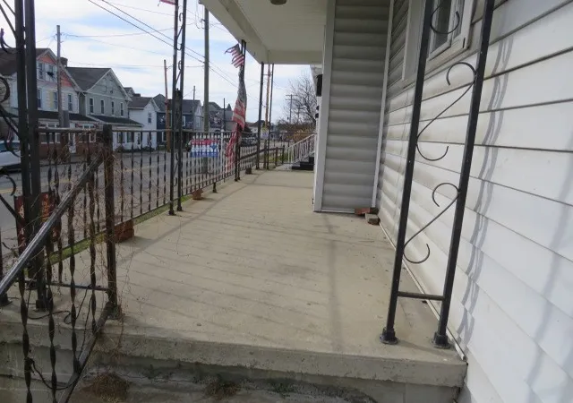 Homes for sale in Scottdale, PA | 320 S Broadway St, Scottdale, PA 15683 | MLS# 1738271