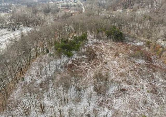 Homes for sale in Hopewell Twp, PA | 0 Service Creek Rd, Hopewell Twp, PA 15001 | MLS# 1738196