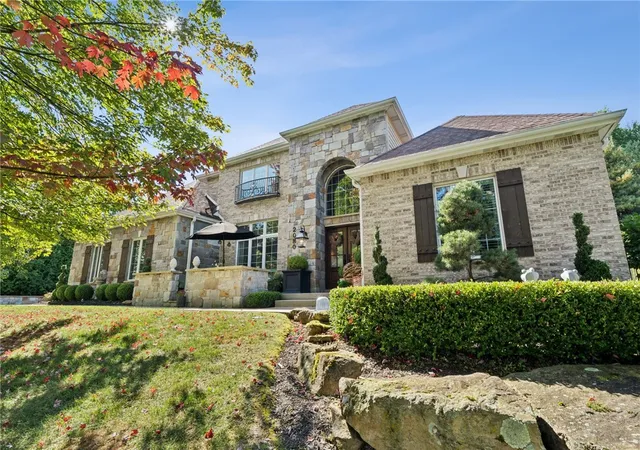 Photo 1 of Single family home for sale at 2080 Saint Ann Comn, Irwin, PA 15642 | MLS# 1738314 | Listing updated on 2026-07-12