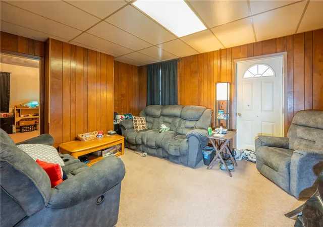 Homes for sale in Derry Twp, PA | 105 Pandora Rd, Derry Twp, PA 15661 | MLS# 1738162