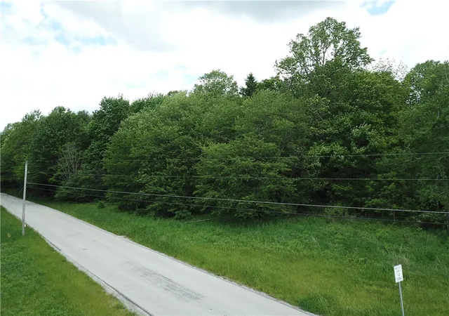1st image of 0 Wilgus Rd, Hillsdale, PA 15746 | MLS# 1738436