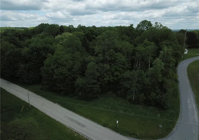 2nd image of 0 Wilgus Rd, Hillsdale, PA 15746 | MLS# 1738436