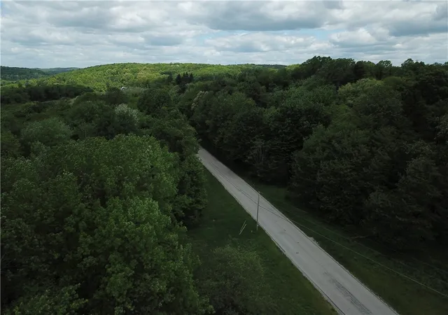 Photo 3 of Land for sale at 0 Wilgus Rd, Hillsdale, PA 15746 | MLS# 1738436 | Listing updated on 2026-06-23