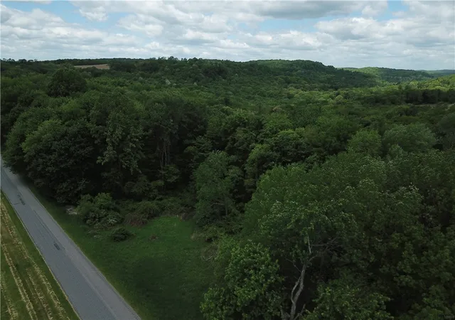 Photo 3 of Land for sale at 0 Wilgus Rd, Hillsdale, PA 15746 | MLS# 1738436 | Listing updated on 2026-06-23