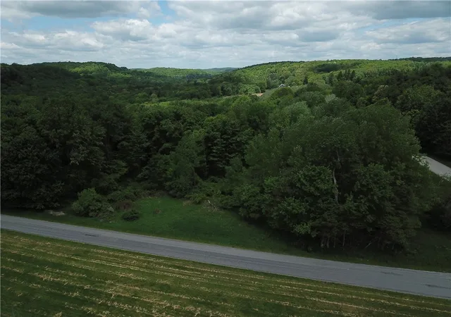 Photo 4 of Land for sale at 0 Wilgus Rd, Hillsdale, PA 15746 | MLS# 1738436 | Listing updated on 2026-06-23