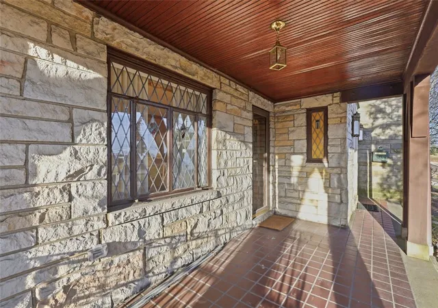 Homes for sale in Whitehall, PA | 4430 Brownsville Rd, Whitehall, PA 15236 | MLS# 1738246
