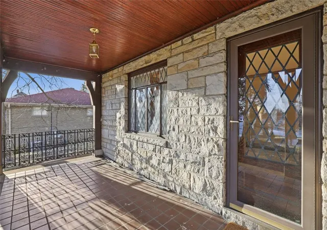Homes for sale in Whitehall, PA | 4430 Brownsville Rd, Whitehall, PA 15236 | MLS# 1738246