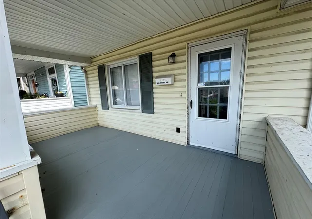 Homes for sale in Arnold, PA | 1902 Kenneth Ave, Arnold, PA 15068 | MLS# 1737900