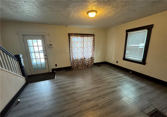 Photo 3 of Single family home for sale at 1902 Kenneth Ave, New Kensington, PA 15068 | MLS# 1737900 | Listing updated on 2026-06-19