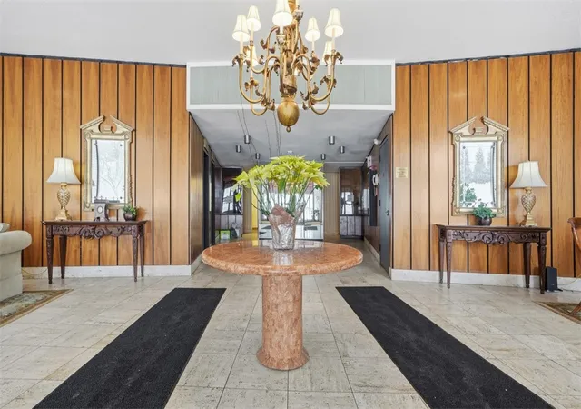Photo 3 of Condo for sale at 1160 Bower Hl Rd #716A, Pittsburgh, PA 15243 | MLS# 1738434 | Listing updated on 2026-09-30